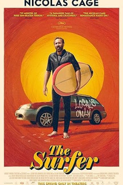 /watch-movie/the-surfer