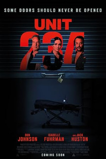 /watch-movie/unit-234