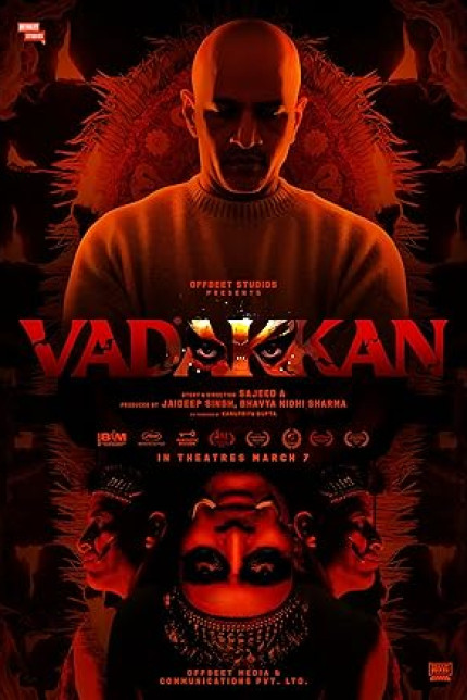 /watch-movie/vadakkan