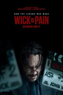 /watch-movie/wick-is-pain
