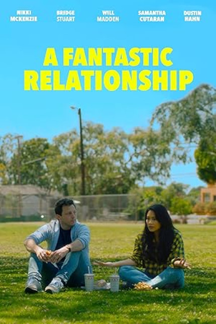 /watch-movie/a-fantastic-relationship