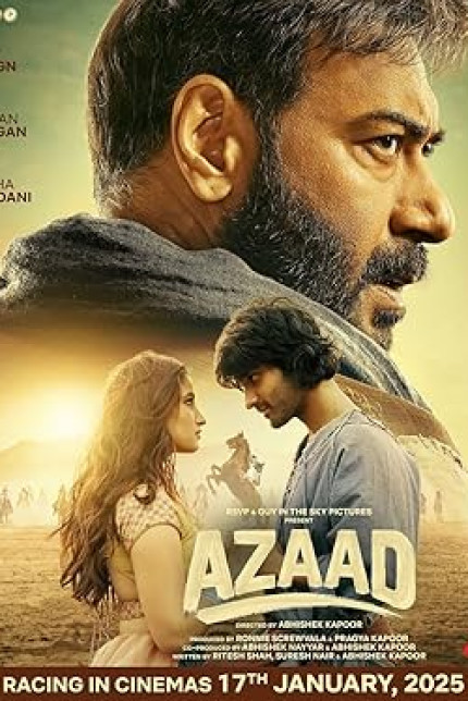 /watch-movie/azaad