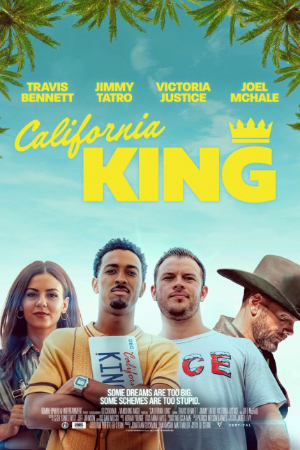 /watch-movie/california-king