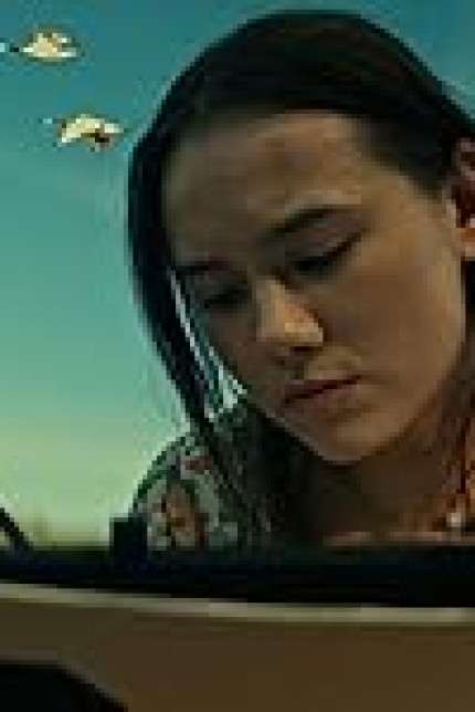 /watch-movie/can-i-get-a-witness