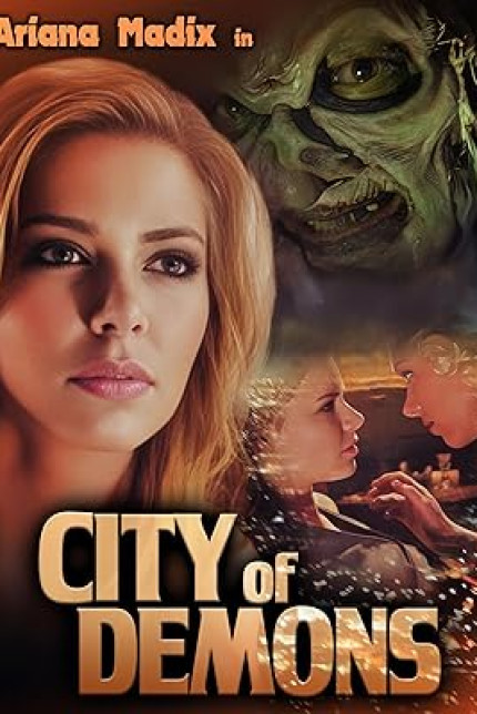 /watch-movie/city-of-demons