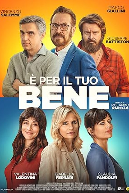 /watch-movie/e-per-il-tuo-bene