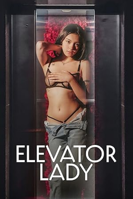 /watch-movie/elevator-lady