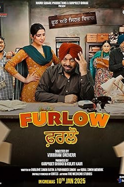 /watch-movie/furlow