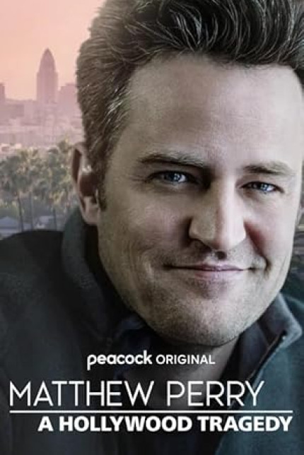 /watch-movie/matthew-perry-a-hollywood-tragedy