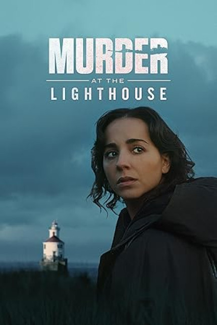 /watch-movie/murder-at-the-lighthouse