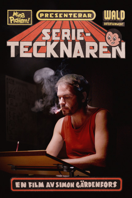 /watch-movie/serietecknaren