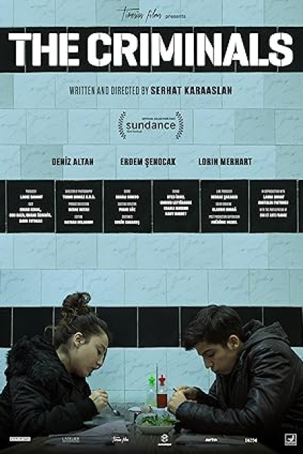 /watch-movie/the-criminals