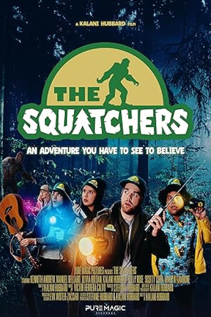 /watch-movie/the-squatchers