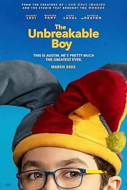 /watch-movie/the-unbreakable-boy