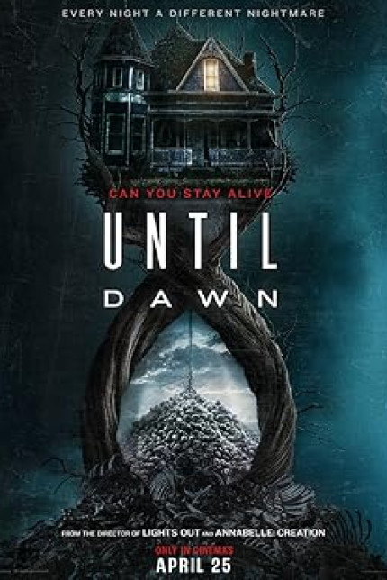 /watch-movie/until-dawn