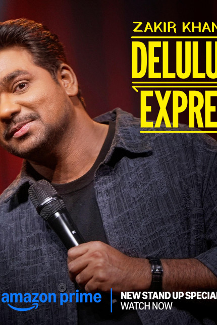 /watch-movie/zakir-khan-delulu-express