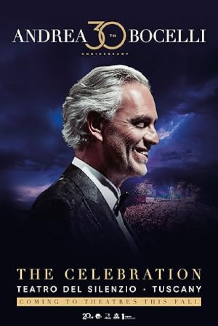 /watch-movie/andrea-bocelli-30-the-celebration