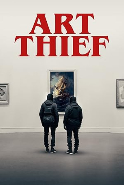 /watch-movie/art-thief