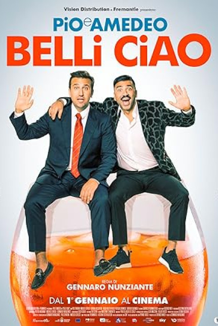 /watch-movie/belli-ciao