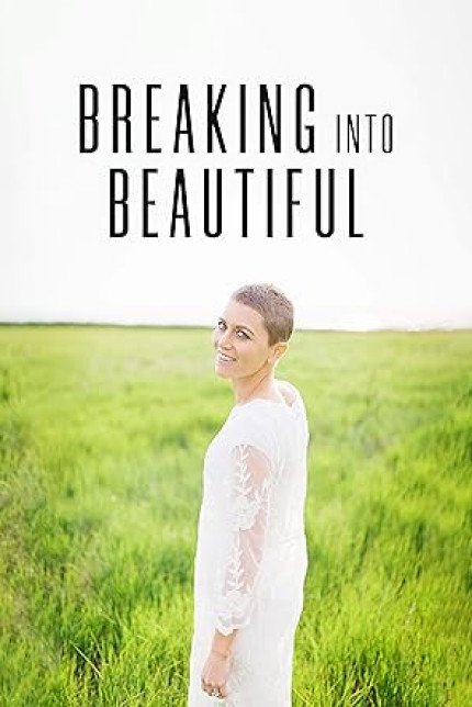 /watch-movie/breaking-into-beautiful