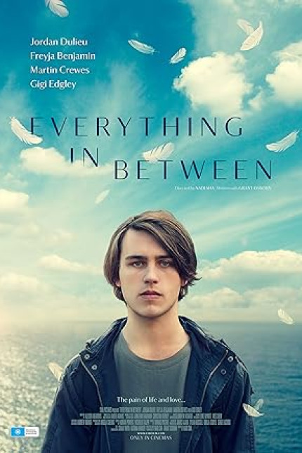 /watch-movie/everything-in-between
