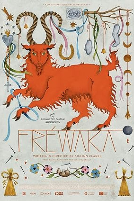 /watch-movie/frewaka