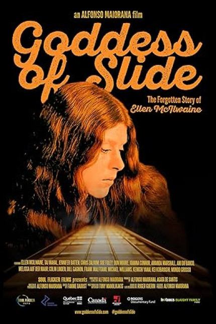 /watch-movie/goddess-of-slide-the-forgotten-story-of-ellen-mcilwaine