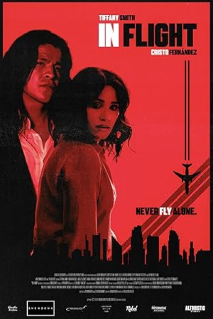 /watch-movie/in-flight