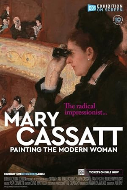 /watch-movie/mary-cassatt-painting-the-modern-woman