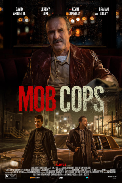 /watch-movie/mob-cops