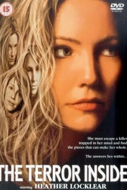 /watch-movie/shattered-mind