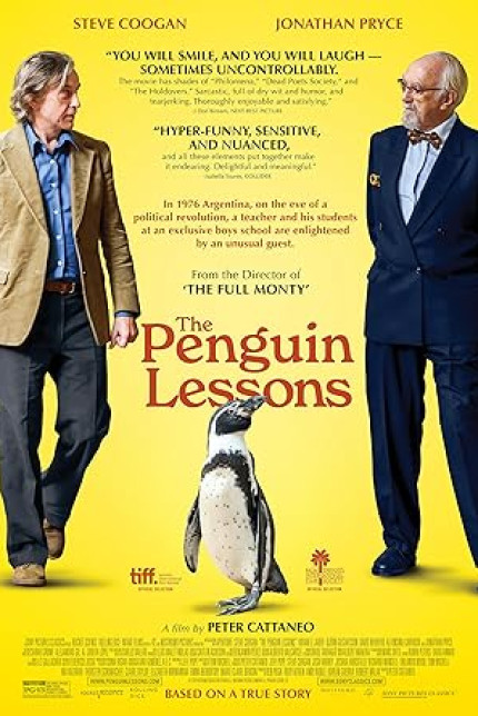 /watch-movie/the-penguin-lessons