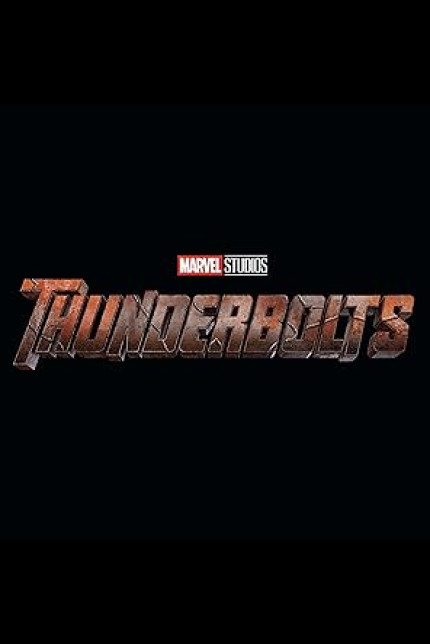 /watch-movie/thunderbolts