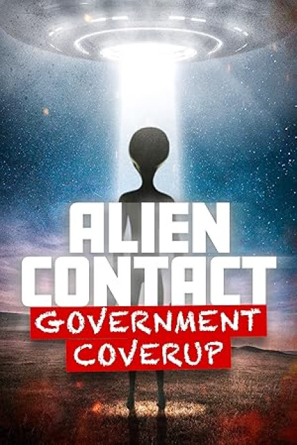 /watch-movie/alien-contact-government-coverup