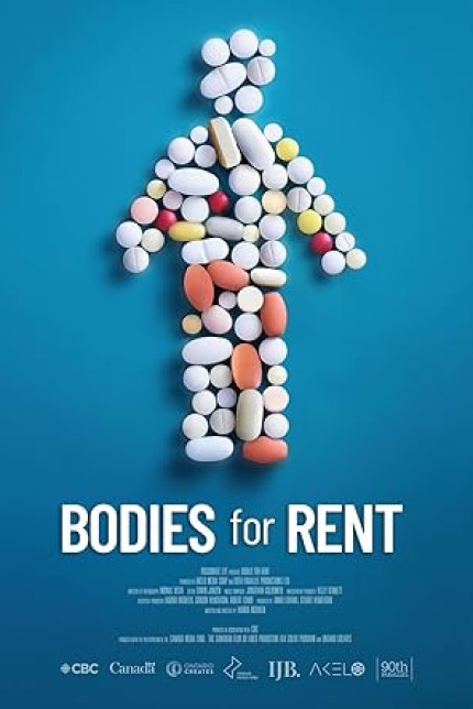 /watch-movie/bodies-for-rent