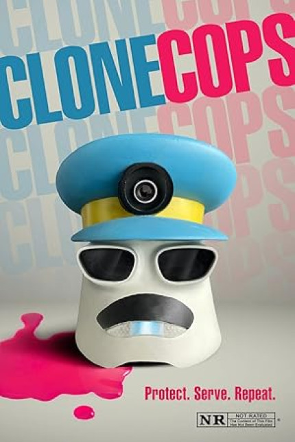 /watch-movie/clone-cops