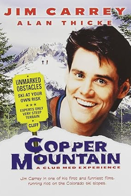 /watch-movie/copper-mountain