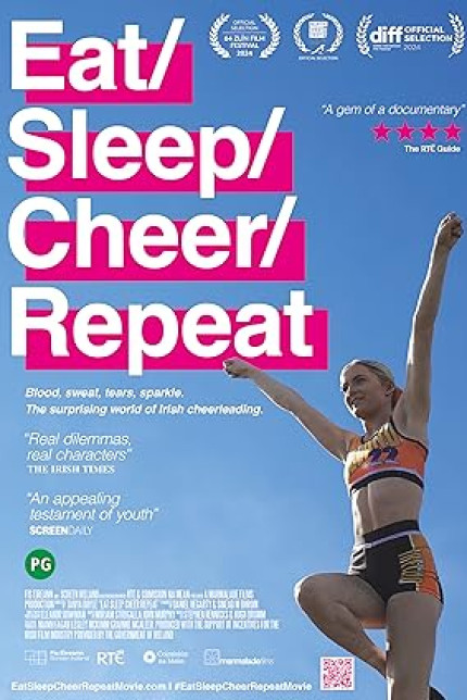 /watch-movie/eatsleepcheerrepeat