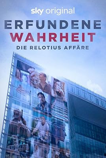 /watch-movie/erfundene-wahrheit-die-relotius-affare
