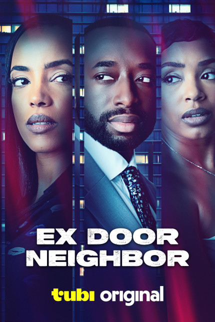 /watch-movie/ex-door-neighbor