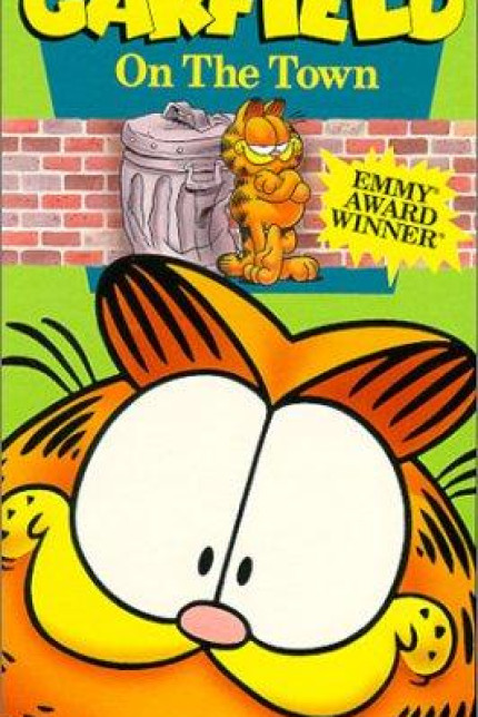 /watch-movie/garfield-on-the-town