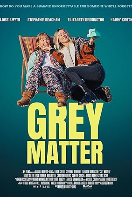 /watch-movie/grey-matter