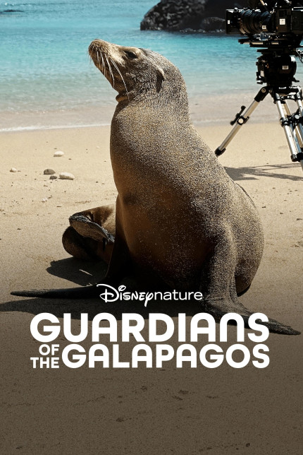 /watch-movie/guardians-of-the-galapagos