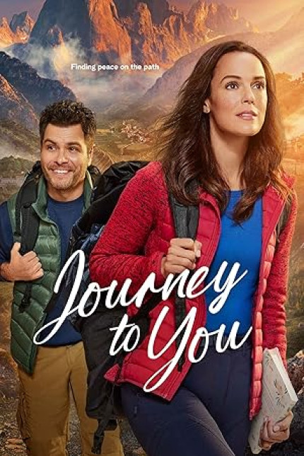 /watch-movie/journey-to-you