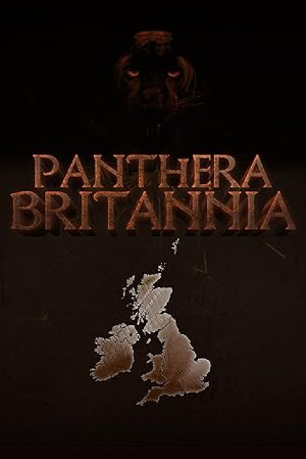 /watch-movie/panthera-britannia