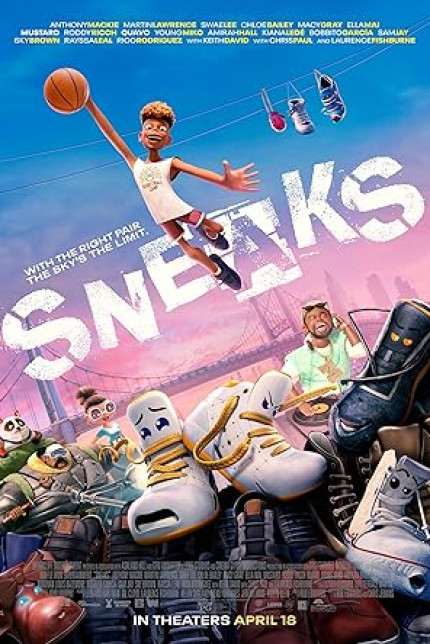 /watch-movie/sneaks