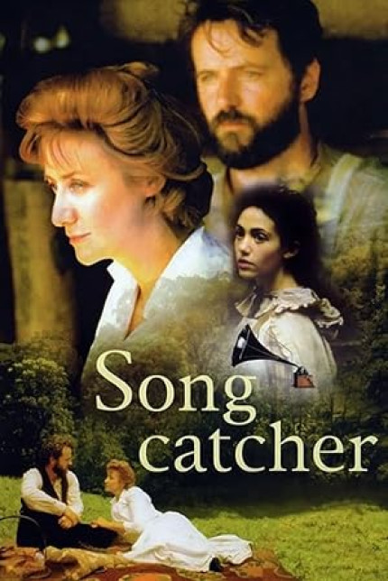 /watch-movie/songcatcher