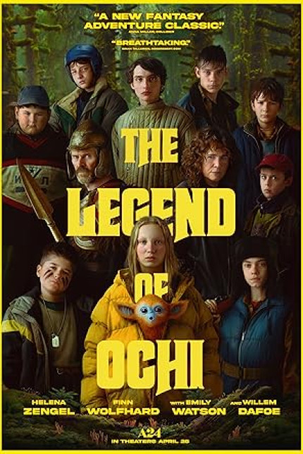 /watch-movie/the-legend-of-ochi