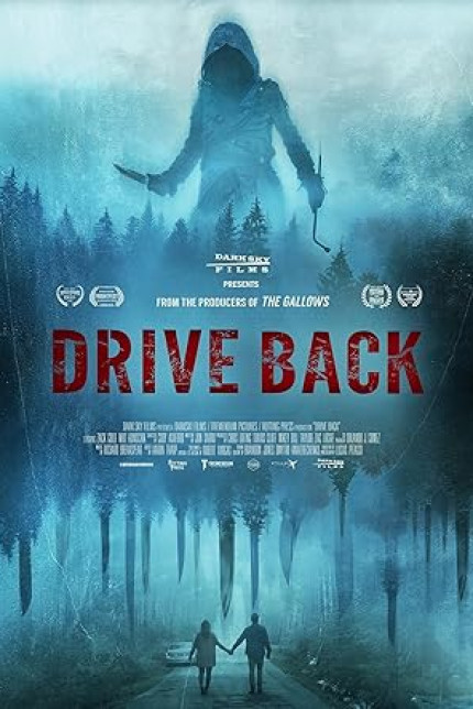 /watch-movie/drive-back