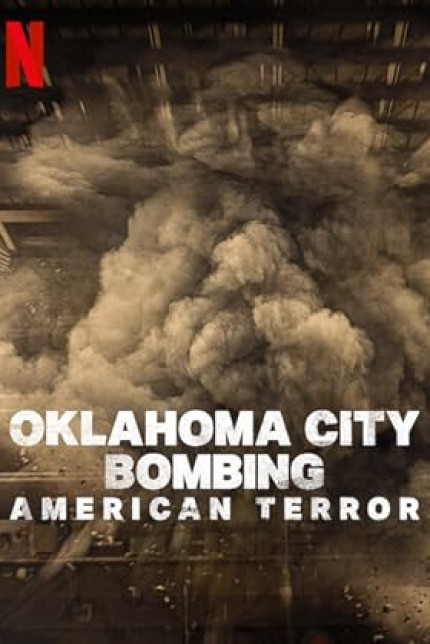 /watch-movie/oklahoma-city-bombing-american-terror